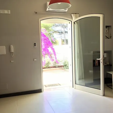 Casa vacanze Le Case Di Ada