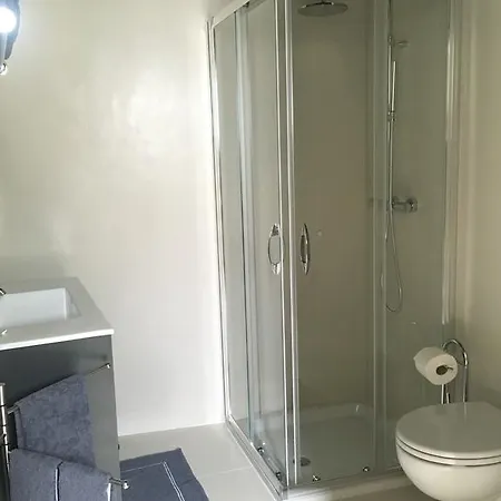 Casa vacanze Le Case Di Ada